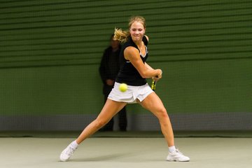 Bild 158 - Tag1